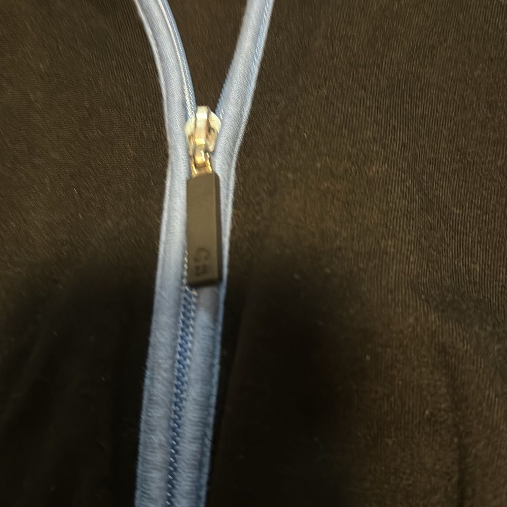 Super Cute Jacket - image 4